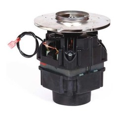 Proteam 509776-19 Motor Assembly,Proguard 4