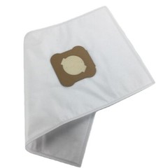 Suitable for Kirby vacuum cleaner G7E/G10/G10E/G5/G6/KY10 dust collection bag