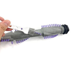 Vacuum Cleaner Brush roll for Shark Navigator Replacement Part NV352 S2 NV356E