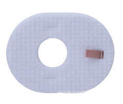 4PCS Vacuum cleaner Filter Cotton Suitable for Shark HV300 UV450 HV310 XFFV30