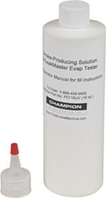 16 oz. Smoke Compound for OTC-6525 OTC-P0716