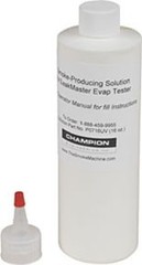 16 oz. Smoke Compound for OTC-6525 OTC-P0716