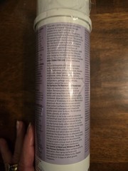 Brighton Surface Disinfectant & Deodorant Spray 16oz EPA Registered Can