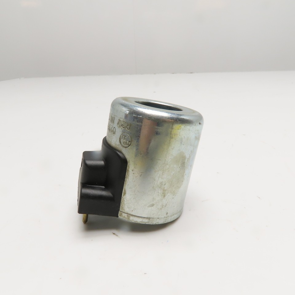 021562 A-10 Solenoid Coil R22 IN 2.5A