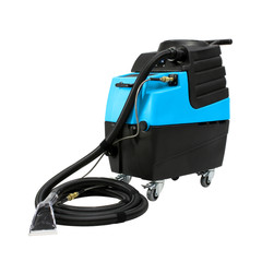 Mytee HP90 Stingray Heated Automotive Detail Extractor