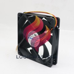 FD1225S12W51 FD1225S12W51-79-2NC1 FD1225S12W5-79-2NC1 NEW 1PCS