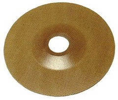 5″ Phenolic Backing Disc – 3 Each SGT-94720
