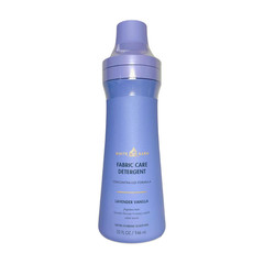 Bath & Body Works Lavender Vanilla Fabric Care Laundry Detergent 32 fl oz – NEW