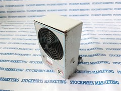 Static ST101A Ionizing Air blower Fast Shipping 30 Days Warranty!!!