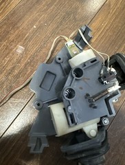 taski swingo Control Speed 1650-1850