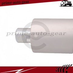 1X Whirl A Way Surface Cleaner Rotary Swivel Head For 16″ 20″ 22″ 24″ 85.790.004