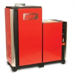 Hotsy 1476N Hot Water Electric 460V, 5.0 GPM @ 3000 PSI #1.109-220.0