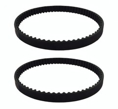 Replacement 205285 Vacuum Geared Belt for Kenmore Compatible for Power Vacuums