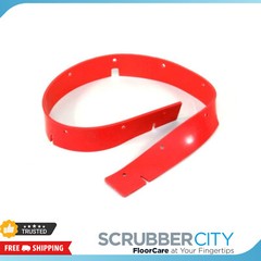 Front Blade fits Saber Compact 17 SCC172, SQCC172, SCHC172, HCC172, SCCC172IA