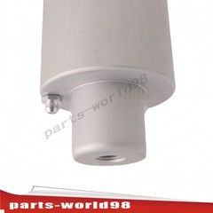 1* Fit 16″ 20″ 22″ 24″ 85.790.004 Whirl A Way Surface Cleaner Rotary Swivel Head