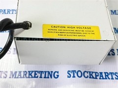 Staitic ST101A Ionizing Air Blower 30 Days Warranty Fast Shipping!!!