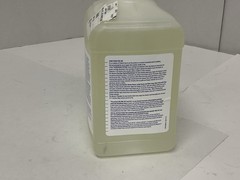 Diversey Alpha-HP Multi-Surface Disinfectant Cleaner J-Fill 2.5L 5549211