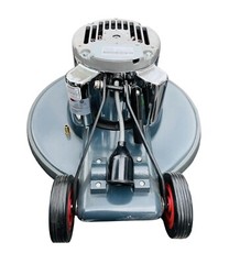 VIPER #2015 FLOOR CLEANER BUFFER VENOM SERIES DECK 20″ ( NO POLE)