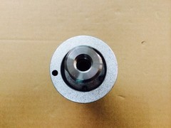 BE Pressure Whirl A Way Surface Cleaner Rotary Head 16″ 20″ 22″ 24″ 85.790.004