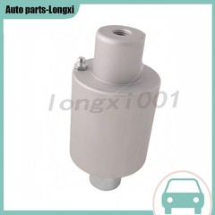 1* Whirl A Way Surface Cleaner Rotary Swivel Head For 16″ 20″ 22″ 24″ 85.790.004