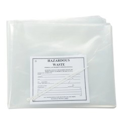 AABACO BATTERY ACID SPILL KIT IN BUCKET – 5 GALLON BUCKET