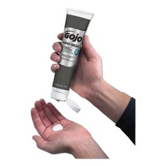 GOJO 815012EA 5 oz Tube HAND MEDIC Professional Skin Conditioner New