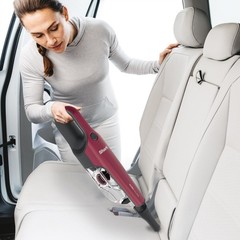 Shark CH950C UltraCyclone Pet Pro cordless handheld vacuum