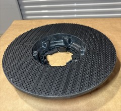 The Malish Corporation Tru-Fit NP-9200