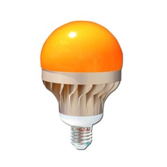 [HMLight] Eco-friendly LED Mosquito Repellent Lamp Fogmy – HML-PCL50 EA45