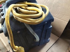 MYTEE HOT-TURBO HEATER FOR Parts Repair CARPET CLEANING EXTRACTORS