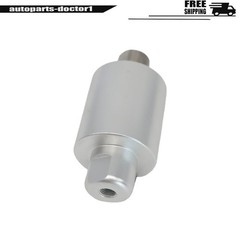 Washer Replacement Rotary Swivel Head Fits 16 in, 18 in, 20 in, 24 85.790.004