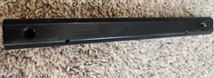 manifold for Windsor/Karcher CMD20 carpet extractor 8.600-554.0