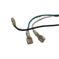 Betco E82229 3 Pole Model CSA BM1400 BM1800