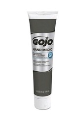 GOJO 815012 5 oz. Tube Hand Medic Professional Skin Conditioner (12/Carton) New