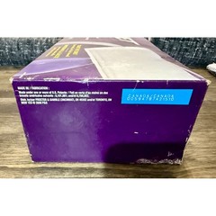 Swiffer WetJet Pad Refills 12 Count New Multi Surface Floor Cleaning Pads