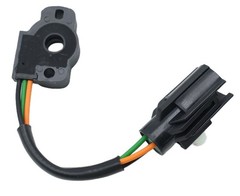 E6AZ9B989C For Ford Mustang 1986-1993 5.0L V8 TPS Throttle Position Sensor
