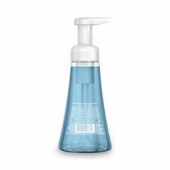 Method 00365CT 10 oz Foaming Hand Wash – Sea Minerals Scent (6/CT) New