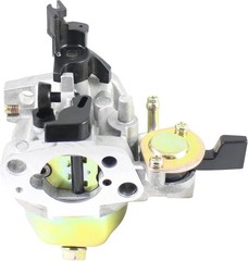 592236 Carburetor for B&S 592236 591007 Kohler SH265 18-853-16-S Generac…