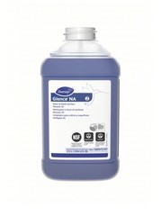 Glance Na 2 Diversey 93165337 Liquid All Purpose Cleaner 1/Case