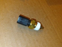 Sensor, Water Temp 7-11-04067 Nilfisk Advance Clarke American-Lincoln FORD EFI
