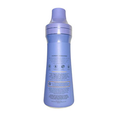 Bath & Body Works Lavender Vanilla Fabric Care Laundry Detergent 32 fl oz – NEW