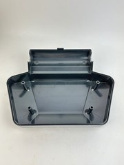 9095213000 – Switch housing front for Nilfisk Advance, Clarke, Viper machines