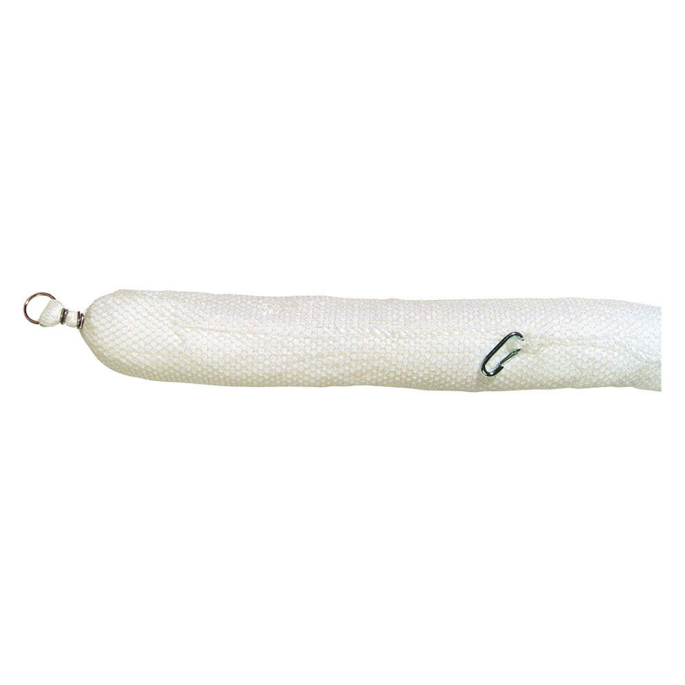 SPILLTECH WB510SN-2 Absorbent Boom,Oil-Based Liquids,PK2 443R85