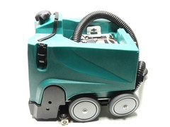 Mopit Mid 16″ Cordless Walk Behind Floor Scrubber BASE ONLY