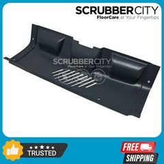 MPVR08014 CRANKCASE COVER IPC EAGLE GENIUS 1050E