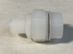 NEW BEX 1/4“ ZIP TIP SPRAY NOZZLE ASSEMBLY ZF6504 1/4 Fast Shipping