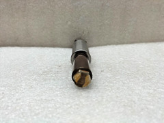 Plunger Assy 45 500 022 For High Pressure Cleaning Machine