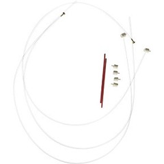 Corrosion Protection Kit TRE-4471