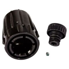 EW4040 AAA Pressure Washer Pump 1/2″ FPT Inlet Female Hose 4400 PSI Max 4.0 GPM
