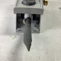 ZEP ZDS Plus Product Dispenser See Photos